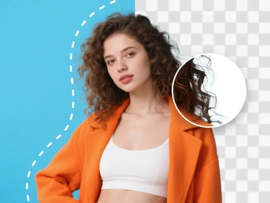 Background Remover