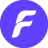 FreeForAI Logo